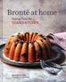 Aurell Bronte - Bronte at home 