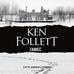Ken Follett - Zamieć