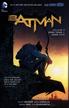 Snyder Scott - Batman Vol. 5 