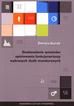 Doskonalenie systemów opiniowania funkcjonariuszy wybranych służb mundurowych