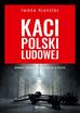 Kienzler Iwona - Kaci Polski Ludowej 