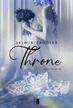 Sylwia Zandler - Royal Trilogy T.3 Throne pocket
