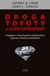 Jeffrey K. Liker, Gary L. Convis - Droga Toyoty do Lean Leadership