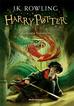 Joanne K. Rowling, Jonny Duddle - Harry Potter 2 Komnata Tajemnic BR w.2023