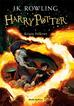 Joanne K. Rowling, Jonny Duddle - Harry Potter 6 Książę Półkrwi BR w.2023