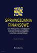 Szczygielska Ewelina - Sprawozdania finansowe i ich powiązania z narzędziami rachunkowości zarządczej i kontroli wewnętrznej 
