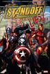Ewing Al - Avengers: Standoff 
