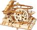 ROBOTIME Drewniane Puzzle 3D - Tor Do Wyścigu Kulek LG501. LG501 