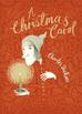 Dickens Charles - A Christmas Carol 