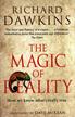 Dawkins Richard - The Magic of Reality 