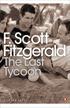 Fitzgerald Scott F. - The Last Tycoon 