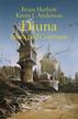 Brian Herbert, Kevin J. Anderson - Legendy Diuny T.3 Diuna. Bitwa pod Corrinem w.2
