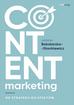 Bakalarska-Stankiewicz Justyna - Content marketing Od strategii do efektów 