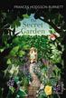 Burnett Frances Hodgson - The Secret Garden 