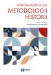 Wprowadzenie do metodologii historii 