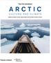Lincoln Amber, Cooper Jago, Loovers Jan Peter Laurens - Arctic: Culture and Climate 