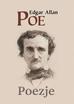 Poe Edgar Allan - Poezje 