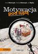 Anna Niemczyk, Andrzej Niemczyk, Jan Mądry, ilustracje Michał Wręga - Motywacja pod lupą. Praktyczny poradnik dla szefów. Wydanie 3 rozszerzone 