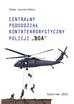 CENTRALNY PODODDZIAŁ KONTRTERRORYSTYCZNY POLICJI „BOA”