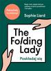 Sophie Liard - The Folding Lady. Poskładaj się