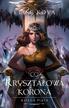 Kova Elise - Kryształowa korona 