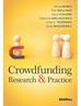 praca zbiorowa - Crowdfunding. Research & Practice