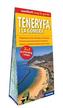 praca zbiorowa - Comfort! map&guide Teneryfa i La Gomera 2w1 w.2023