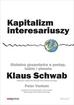 Klaus Schwab, Peter Vanham - Kapitalizm interesariuszy w.2
