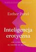 Esther Perel, Magdalena Zielińska - Inteligencja erotyczna w.2023