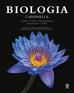 Michael L. Cain, Lisa A. Urry, Steven A. Wasserman - Biologia Campbella