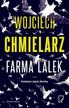 Wojciech Chmielarz - Farma lalek