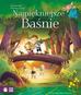 Barbara Supeł - Najpiękniejsze baśnie