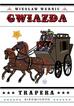 Wernic Wiesław - Gwiazda Trapera 
