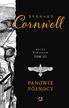 Cornwell Bernard - Panowie Północy 