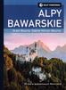 Praca Zbiorowa - Alpy bawarskie 