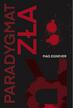 Egnever Mag - Paradygmat zła 