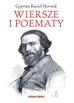 Cyprian Kamil Norwid - Wiersze i poematy
