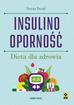 Dorota Drozd - Insulinooporność Dieta dla zdrowia w.4