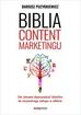 Dariusz Puzyrkiewicz - Biblia content marketingu