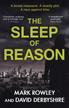 The Sleep of Reason 