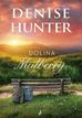 Denise Hunter - Romans w Riverbend T.2 Dolina Mulberry
