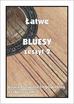 M. Pawełek - Łatwe Bluesy z.2 - gitara klasyczna/fingerpicking