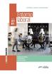 praca zbiorowa - Entorno laboral A1/B1 podręcznik + online ed.2022