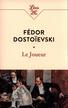 Fedor Dostojevski - Joueur przekład francuski