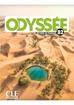 praca zbiorowa - Odyssee B2 Podręcznik do języka francuskiego