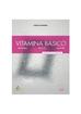 Celia Diaz, Pablo Llamas, Aida Rodriguez - Vitamina basico ćw. A1+A2 + wersja cyfrowa ed.2022