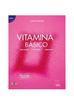 Berta Serralde, Mónica Lopez Vazquez, Eva Casarej - Vitamina basico podr. A1+A2 + wer. cyfrowa ed.2022