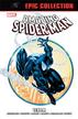 praca zbiorowa - Amazing Spider-Man. Epic Collection. Venom