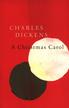Dickens Charles - Christmas Carol 