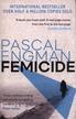 Engman Pascal - Femicide 